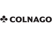 Colnago Colnago