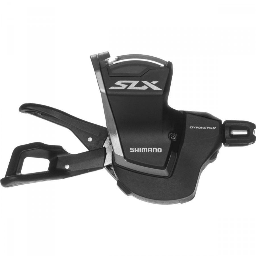 Шифтер Shimano SL-M7000 SLX фото