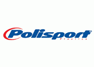 Polisport Polisport