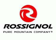 Rossignol Rossignol