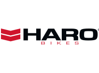 Haro