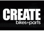 Create Create