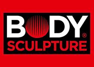 Body Sculpture Body Sculpture