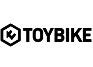 Toybike