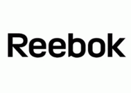 Reebok Reebok