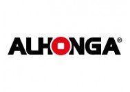 Alhonga Alhonga