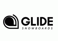 Glide Glide