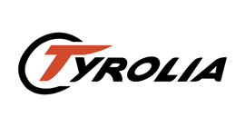Tyrolia Tyrolia