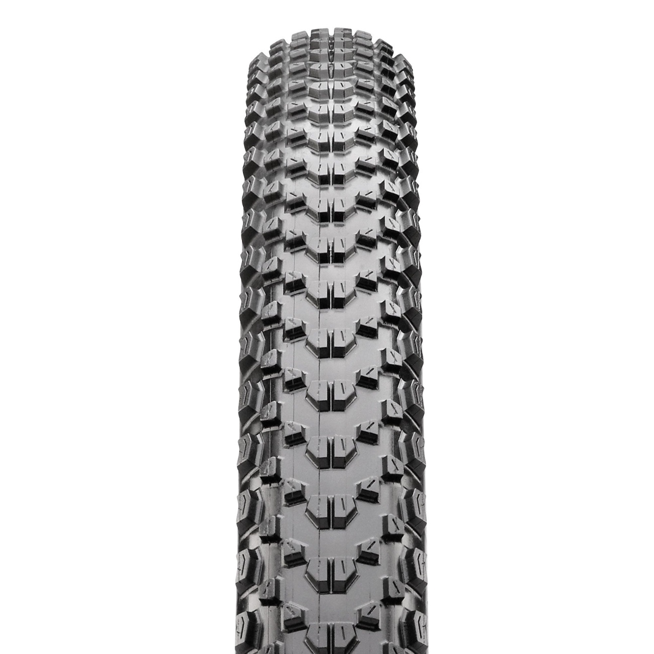 Велопокрышка 29" Maxxis Ikon Wire фото