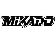 Mikado