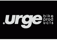 Urge Urge