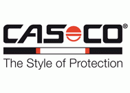 Casco Casco
