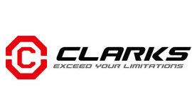 Clark's Clark's