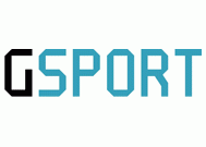 G-Sport G-Sport