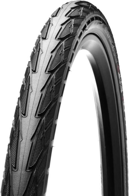 Велопокрышка 26" Specialized Infinity Sport цена Велопокрышка 26" Specialized Infinity Sport фото