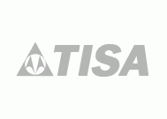 Tisa Tisa