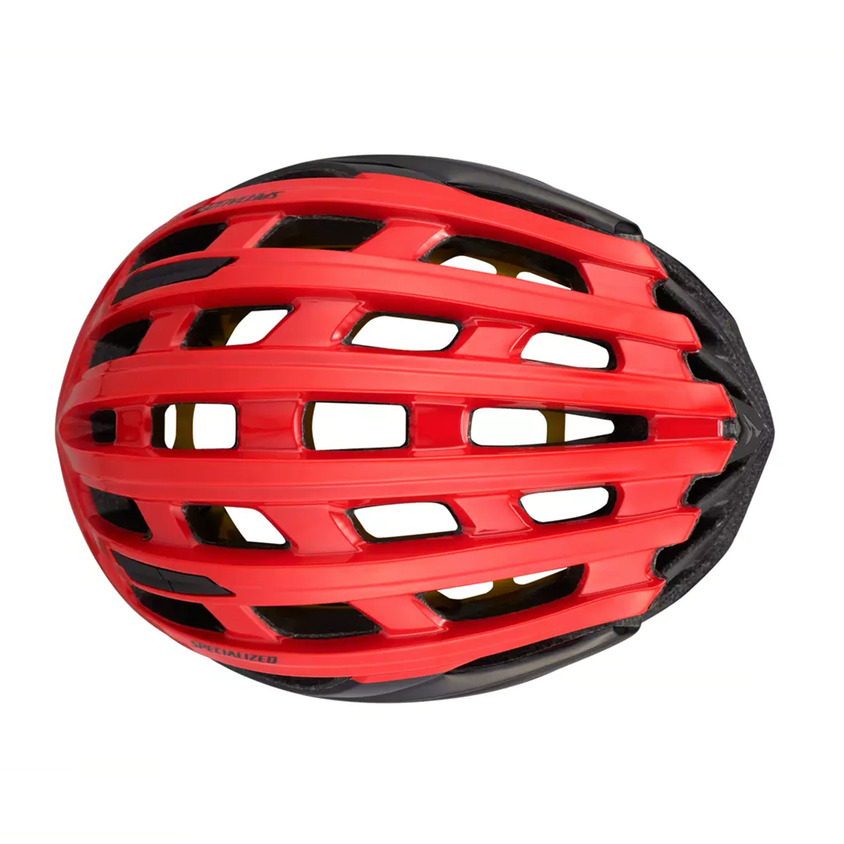 Шлем Specialized Propero III MIPS CE - изображение, фото | AlienBike