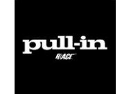 Pull-In