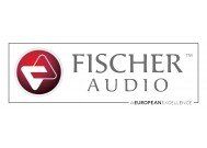 Fischer Audio Fischer Audio