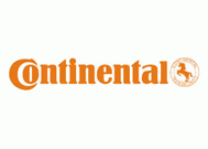 Continental Continental