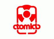Atomlab