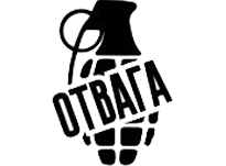 Otvaga Otvaga