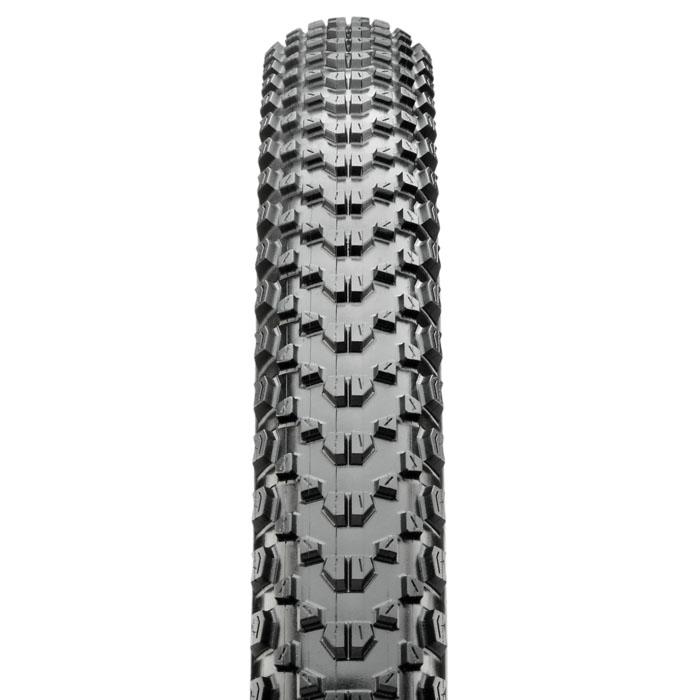 Велопокрышка 29" Maxxis Ikon Wire фото