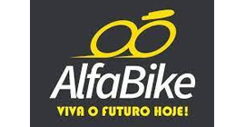 Alfabike Alfabike