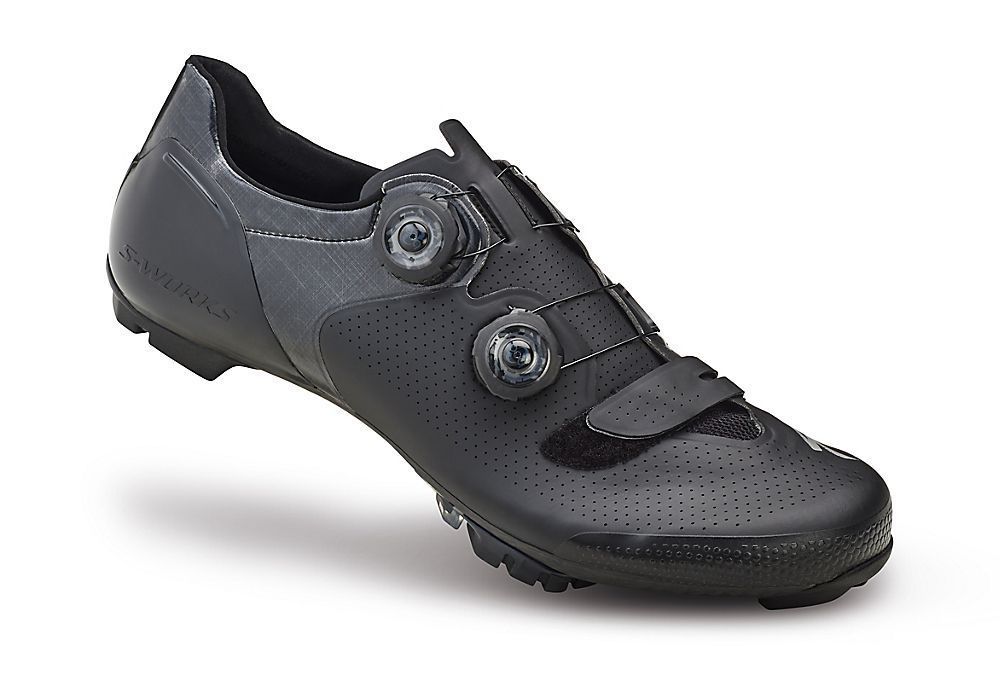 Велообувь Specialized S-Works 6 XC цена Велообувь Specialized S-Works 6 XC фото