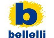 Bellelli Bellelli