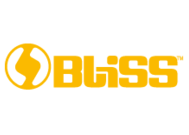 Bliss Bliss
