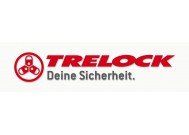 Trelock Trelock
