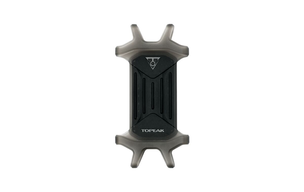 Чехол для мобильного телефона Topeak Omni Ridecase цена 3520 Чехол для мобильного телефона Topeak Omni Ridecase фото