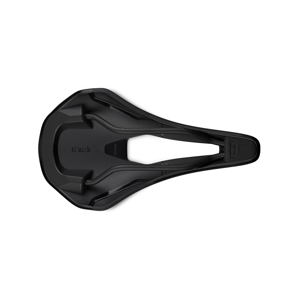 Седло Fizik Vento Argo R5 фото