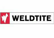 Weldtite Weldtite