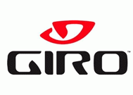 Giro Giro