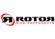 Rotor Rotor