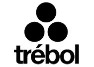 Trebol Trebol