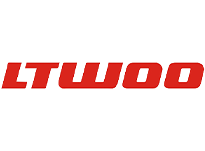 LTWOO LTWOO