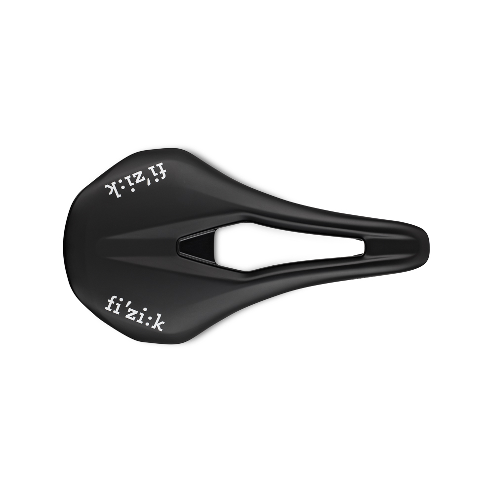 Седло Fizik Vento Argo R5 фото