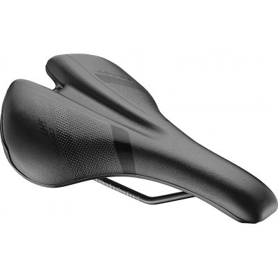 Седло Giant Contact Comfort Upright фото
