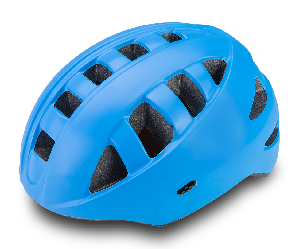 Шлем Stels MA-5 - изображение, фото | AlienBike