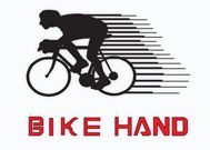 Bike Hand Bike Hand