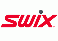 Swix Swix