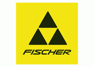 Fischer Fischer