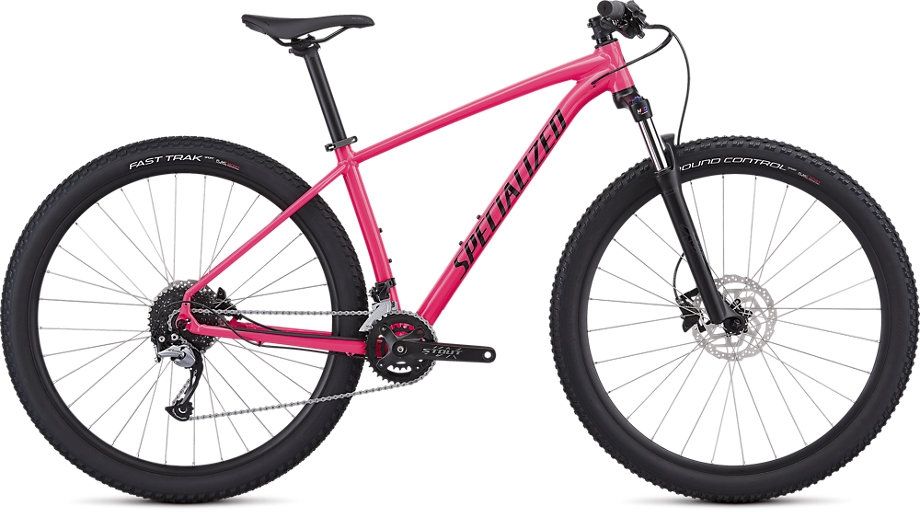 Женский велосипед Specialized Rockhopper WMN Comp 29 (2019) цена Женский велосипед Specialized Rockhopper WMN Comp 29 (2019) фото