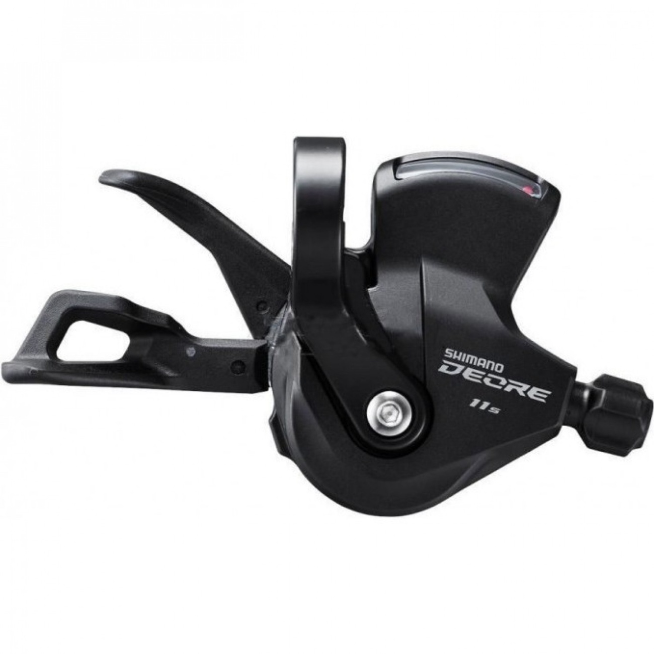 Шифтер Shimano SL-M4100 Deore фото
