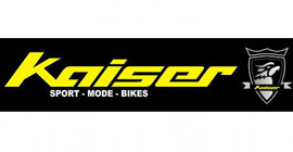 Kaiser Sport Kaiser Sport