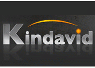 Kindavid Kindavid