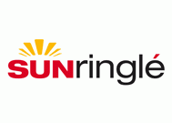 SunRingle SunRingle